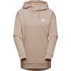 Mammut ML Hoody Original Damen Mammut ML Hoody Original Damen