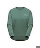 Mammut Core ML Crew Neck 1862 Damen Mammut Core ML Crew Neck 1862 Damen