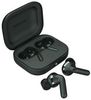 Motorola Moto Buds+ Motorola Moto Buds+