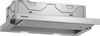Constructa CD30646 Constructa CD30646
