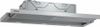 Constructa CD30976 Constructa CD30976