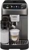 Delonghi Magnifica Plus ECAM320.70.TB Delonghi Magnifica Plus ECAM320.70.TB