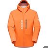 Mammut Aenergy TR HS Hooded Jacket Herren Mammut Aenergy TR HS Hooded Jacket Herren