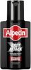 Alpecin Shampoo Grey Attack 200 ml Alpecin Shampoo Grey Attack 200 ml