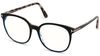 Tom Ford FT5671-B Tom Ford FT5671-B