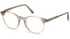 Tom Ford FT5695-B Tom Ford FT5695-B