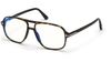 Tom Ford FT5737-B Tom Ford FT5737-B
