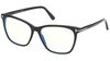Tom Ford FT5762-B Tom Ford FT5762-B