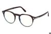 Tom Ford FT5833-B Tom Ford FT5833-B