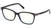 Tom Ford FT5842-B Tom Ford FT5842-B