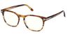 Tom Ford FT5868-B Tom Ford FT5868-B