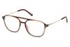Tom Ford FT5874-B Tom Ford FT5874-B
