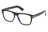 Tom Ford FT 5902-B Tom Ford FT 5902-B