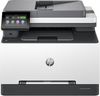 HP Color Laserjet Pro MFP 3302fdwg (759V2F) HP Color Laserjet Pro MFP 3302fdwg (759V2F)