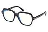 Tom Ford FT5908-B Tom Ford FT5908-B