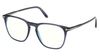 Tom Ford FT5937-B Tom Ford FT5937-B