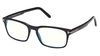 Tom Ford FT5938-B Tom Ford FT5938-B