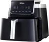 Ninja Max Pro 6,2 L AF180EU Ninja Max Pro 6,2 L AF180EU