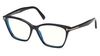 Tom Ford FT5949-B Tom Ford FT5949-B