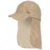 Buff Pack Sahara Cap Buff Pack Sahara Cap