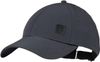 Buff Summit Cap Buff Summit Cap