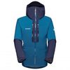 Mammut Taiss HS Hooded Jacket Men Mammut Taiss HS Hooded Jacket Men