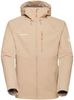 Mammut Ultimate Comfort SO Hooded Jacket Men Mammut Ultimate Comfort SO Hooded Jacket Men