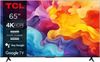 TCL 65" V6B 4K HDR TV 65V6B TCL 65" V6B 4K HDR TV 65V6B