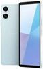 Sony Xperia 10 VI Sony Xperia 10 VI
