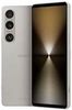 Sony Xperia 1 VI Sony Xperia 1 VI