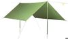 Exped Tarp III Versa Exped Tarp III Versa