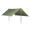 Exped Tarp III Extreme Exped Tarp III Extreme