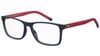Tommy Hilfiger TH 1785 Tommy Hilfiger TH 1785