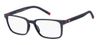 Tommy Hilfiger TH 1786 Tommy Hilfiger TH 1786