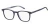Tommy Hilfiger TH 1814 Tommy Hilfiger TH 1814