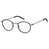 Tommy Hilfiger TH 1815 Tommy Hilfiger TH 1815