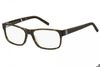 Tommy Hilfiger TH 1818 Tommy Hilfiger TH 1818