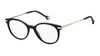 Tommy Hilfiger TH 1821 Tommy Hilfiger TH 1821