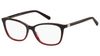 Tommy Hilfiger TH 1965 Tommy Hilfiger TH 1965