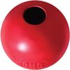 KONG Ball mit Loch S KONG Ball mit Loch S