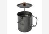 Origin Outdoors Titan French Press Origin Outdoors Titan French Press