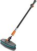 Gardena Cleansystem Wasch-Set (18826-20) Gardena Cleansystem Wasch-Set (18826-20)