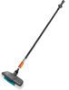 Gardena Cleansystem Wasch-Set (18828-20) Gardena Cleansystem Wasch-Set (18828-20)