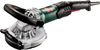 Metabo RSEV 19-125 RT (603825700) Metabo RSEV 19-125 RT (603825700)