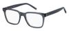 Tommy Hilfiger TH 1982 Tommy Hilfiger TH 1982