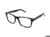 Tommy Hilfiger TH 1990 Tommy Hilfiger TH 1990