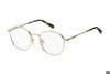 Tommy Hilfiger TH 2004 Tommy Hilfiger TH 2004