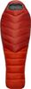 Rab Alpine 600 Long Rab Alpine 600 Long