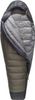 Sea to Summit Spark Pro -1°C regular Sea to Summit Spark Pro -1°C regular