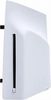 Sony PlayStation 5 Disc Laufwerk Sony PlayStation 5 Disc Laufwerk